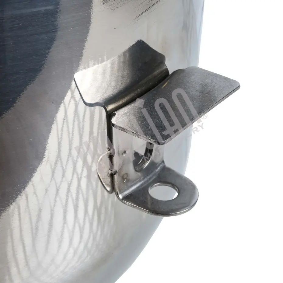 Миниатюра товара 4