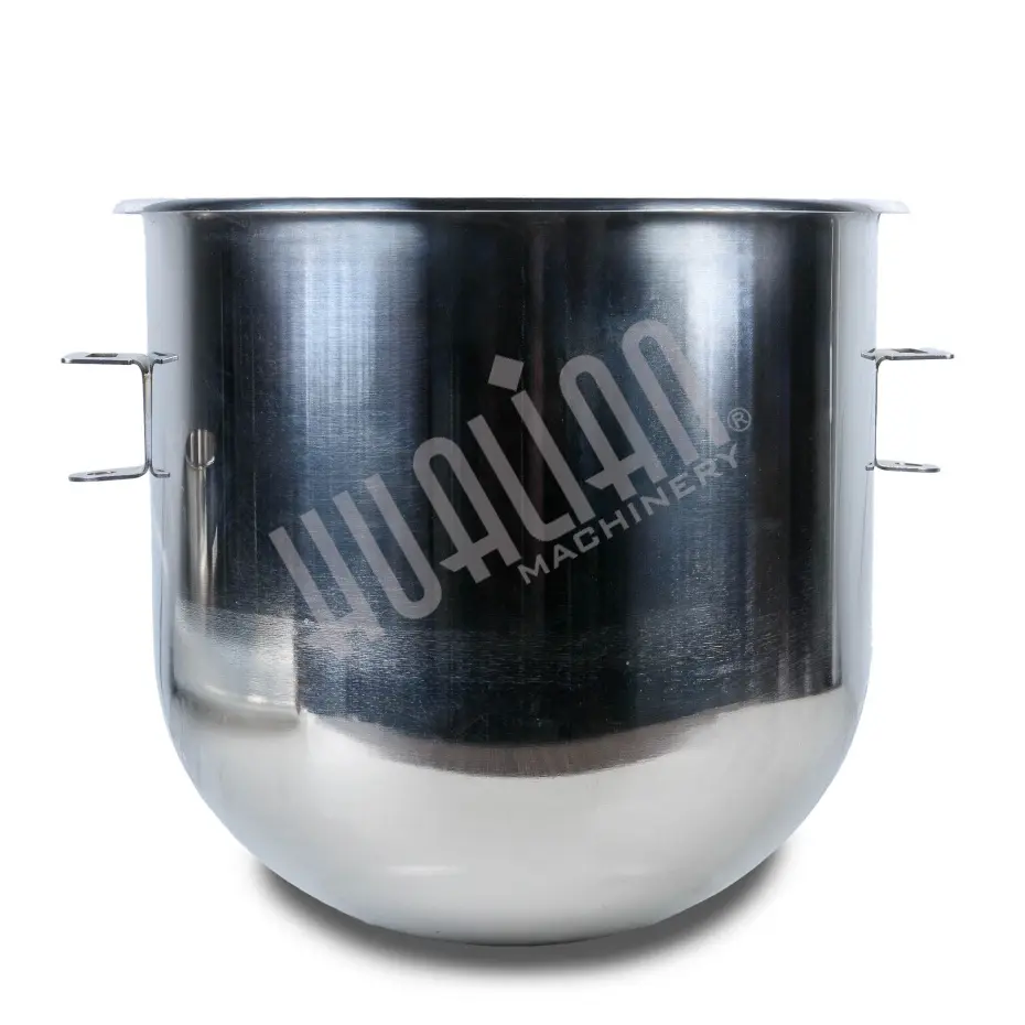 Миниатюра товара 1