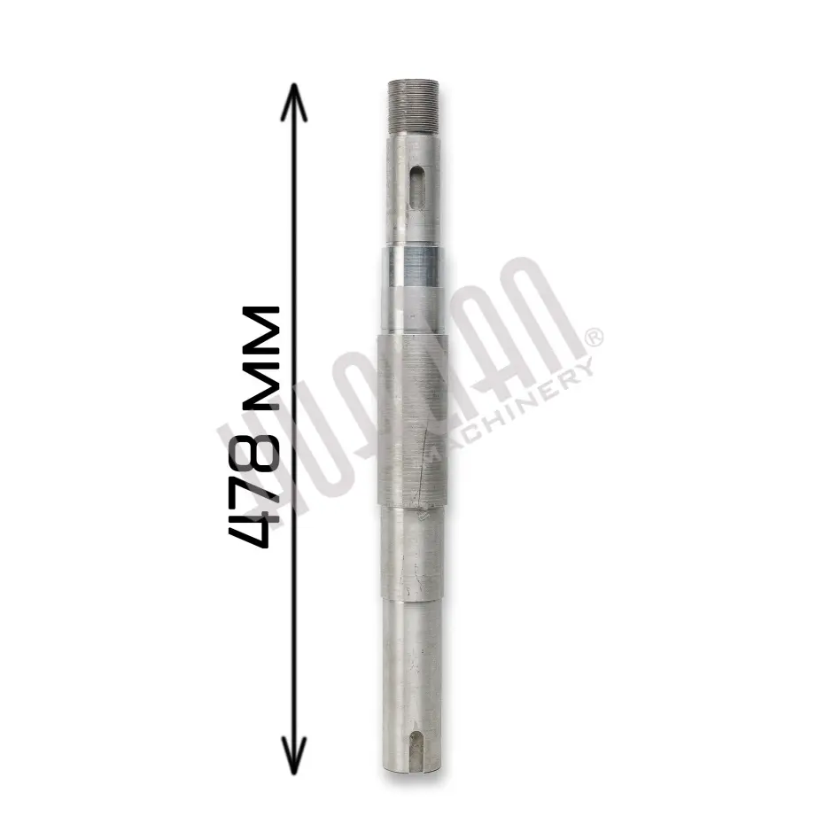 Миниатюра товара 1