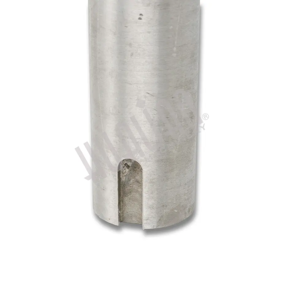 Миниатюра товара 3