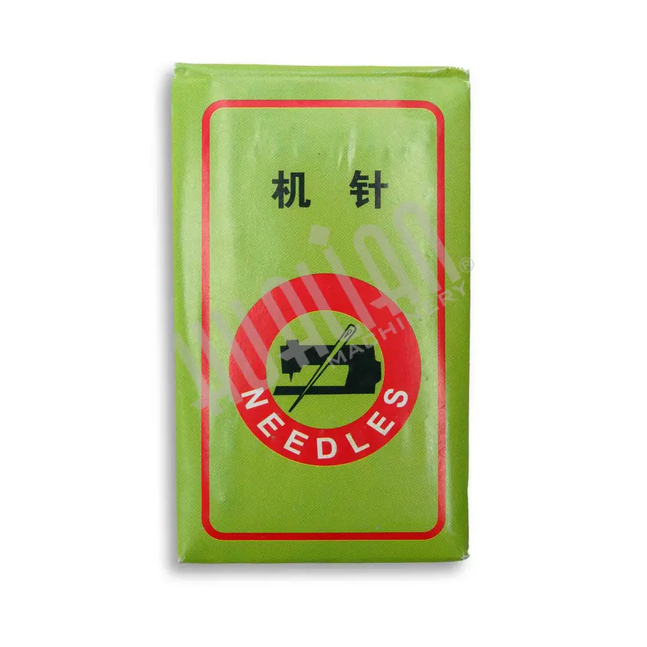 Миниатюра товара 1