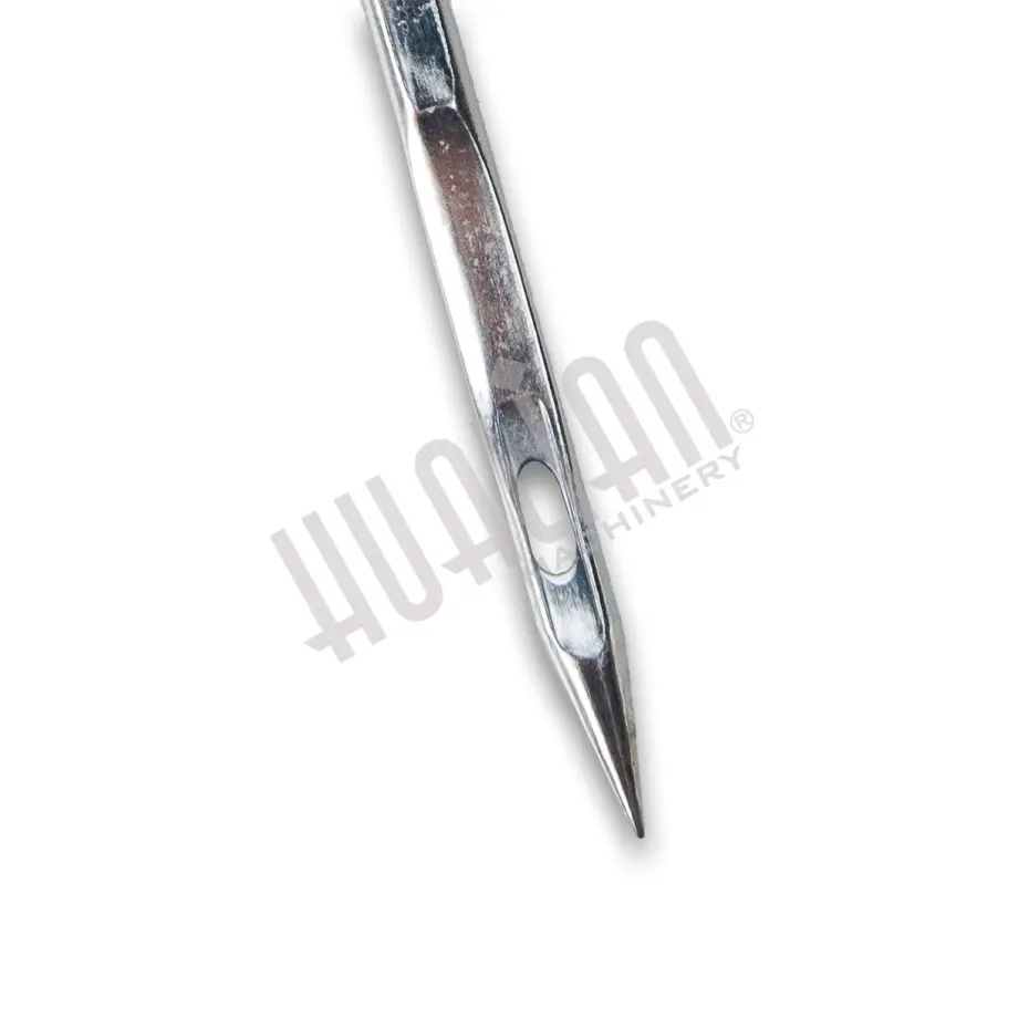 Миниатюра товара 2