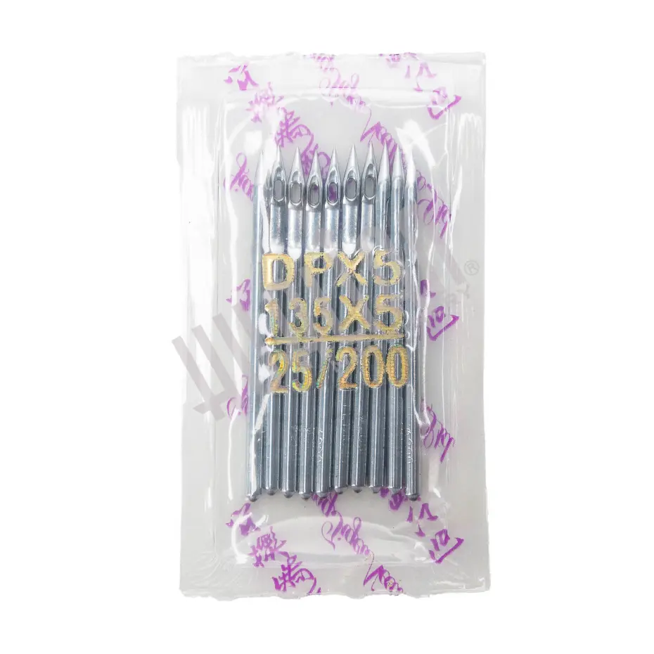 Миниатюра товара 1