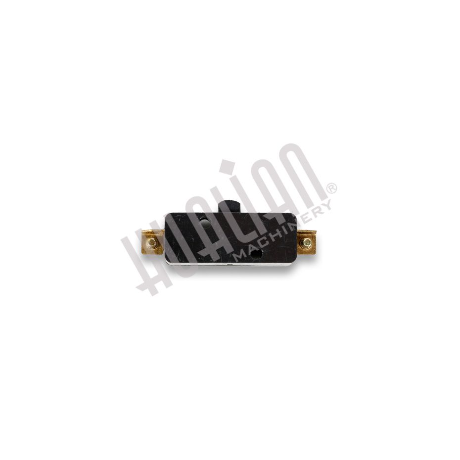 Миниатюра товара 2