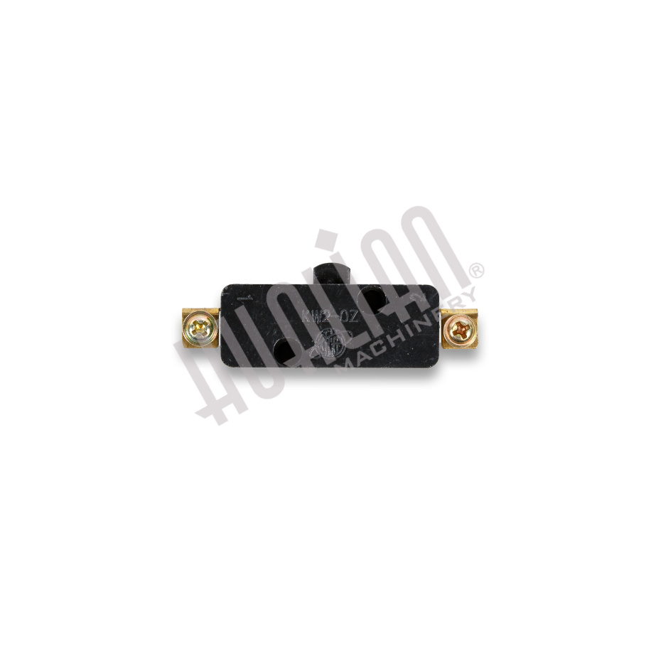 Миниатюра товара 3