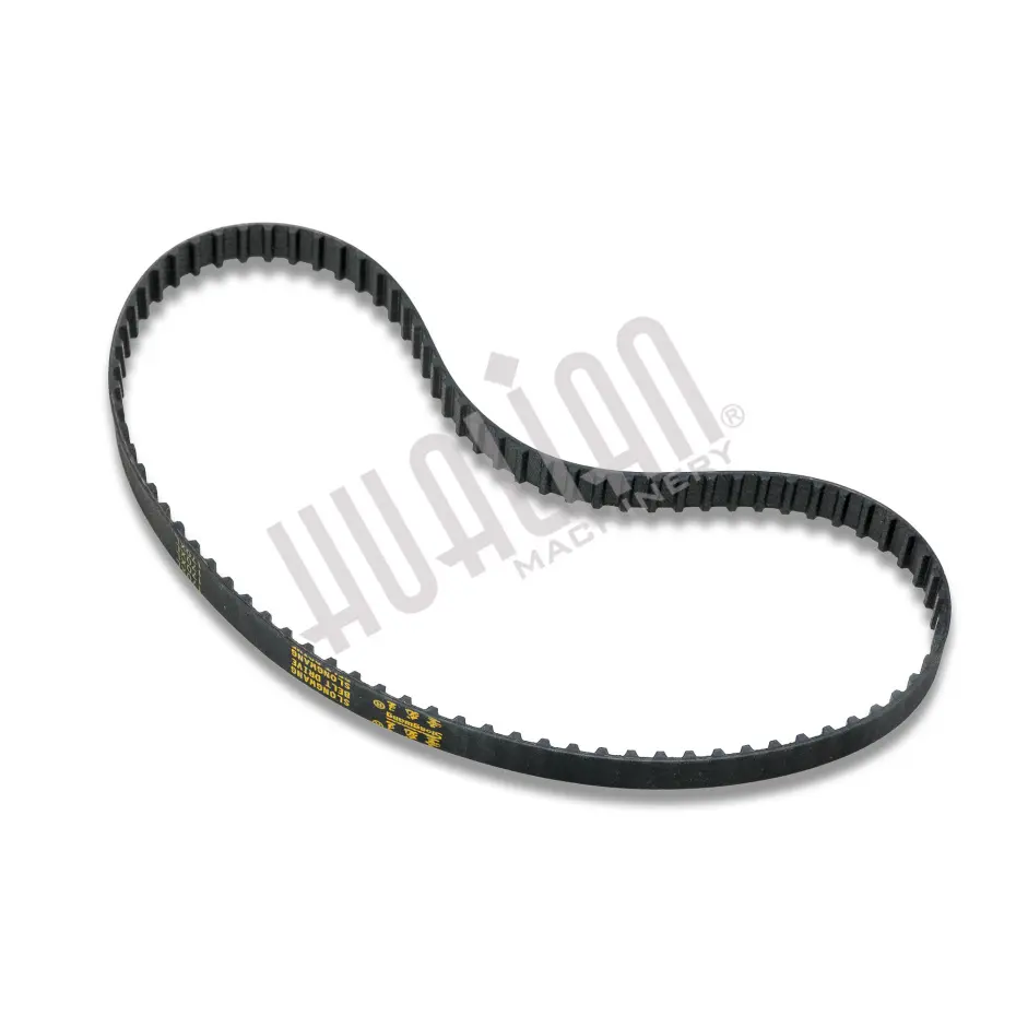 Миниатюра товара 1