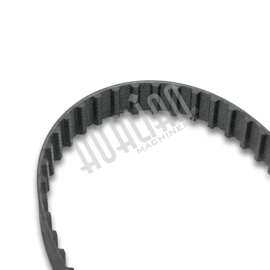 Миниатюра товара 3