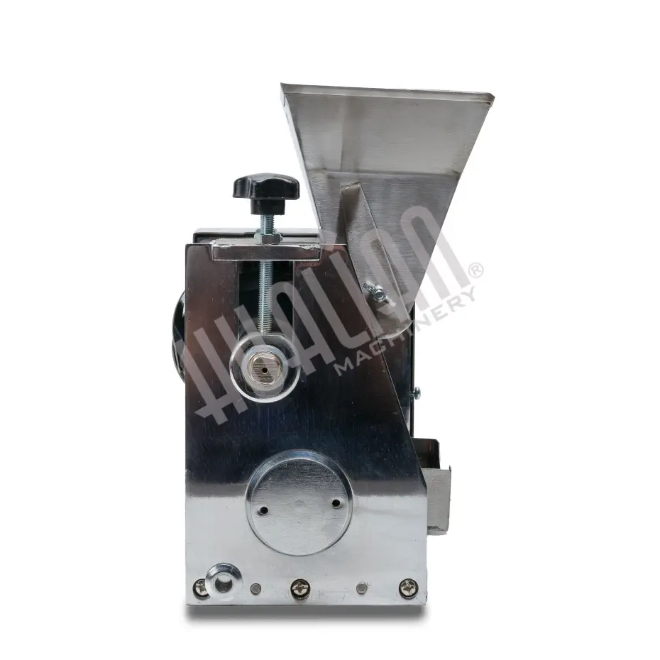 Миниатюра товара 3