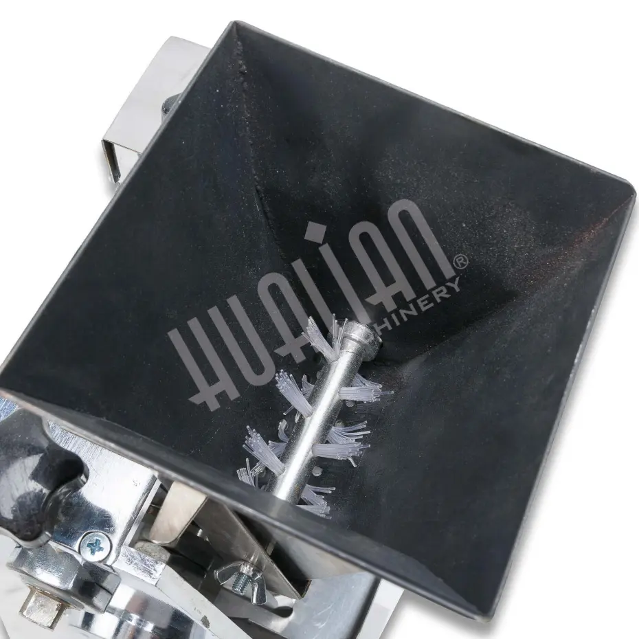 Миниатюра товара 5