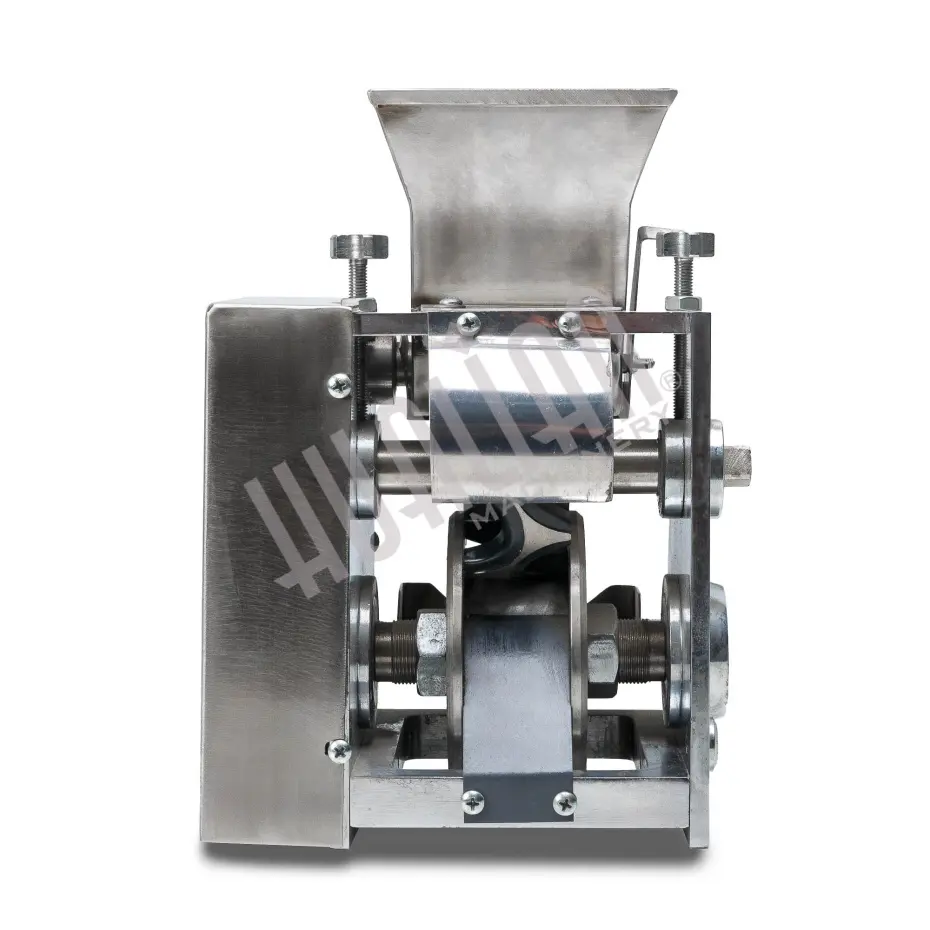 Миниатюра товара 1