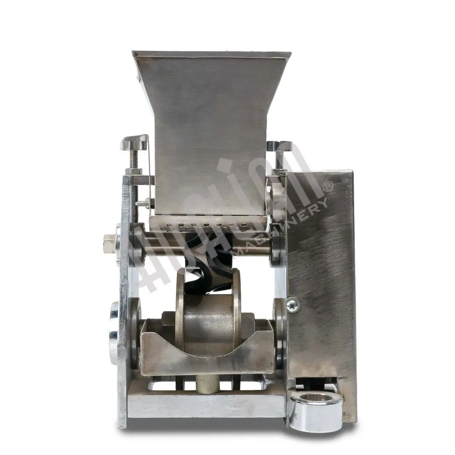 Миниатюра товара 2