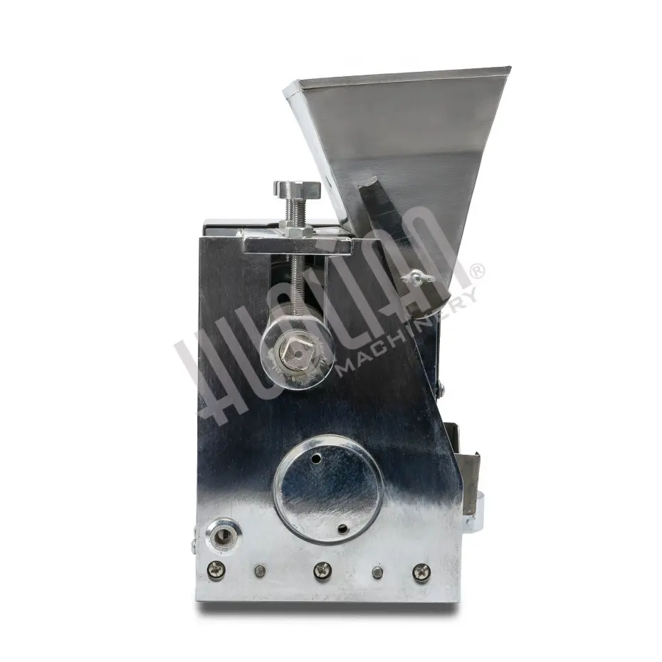 Миниатюра товара 3