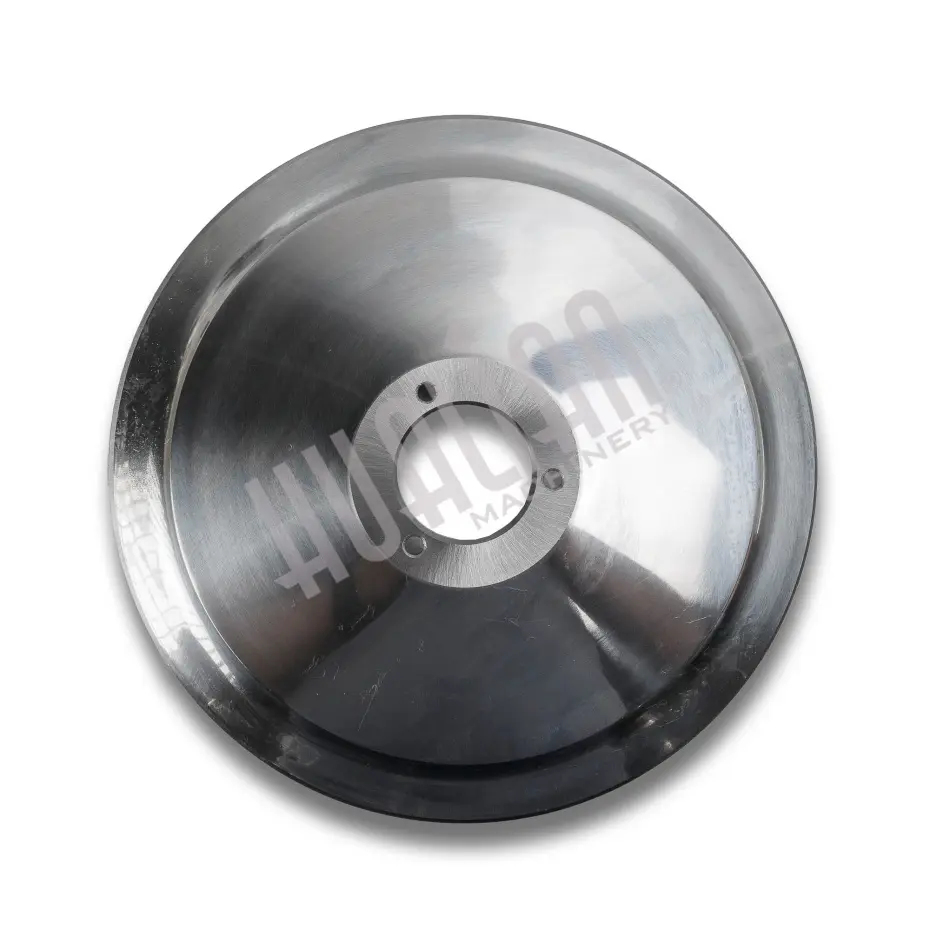 Миниатюра товара 1