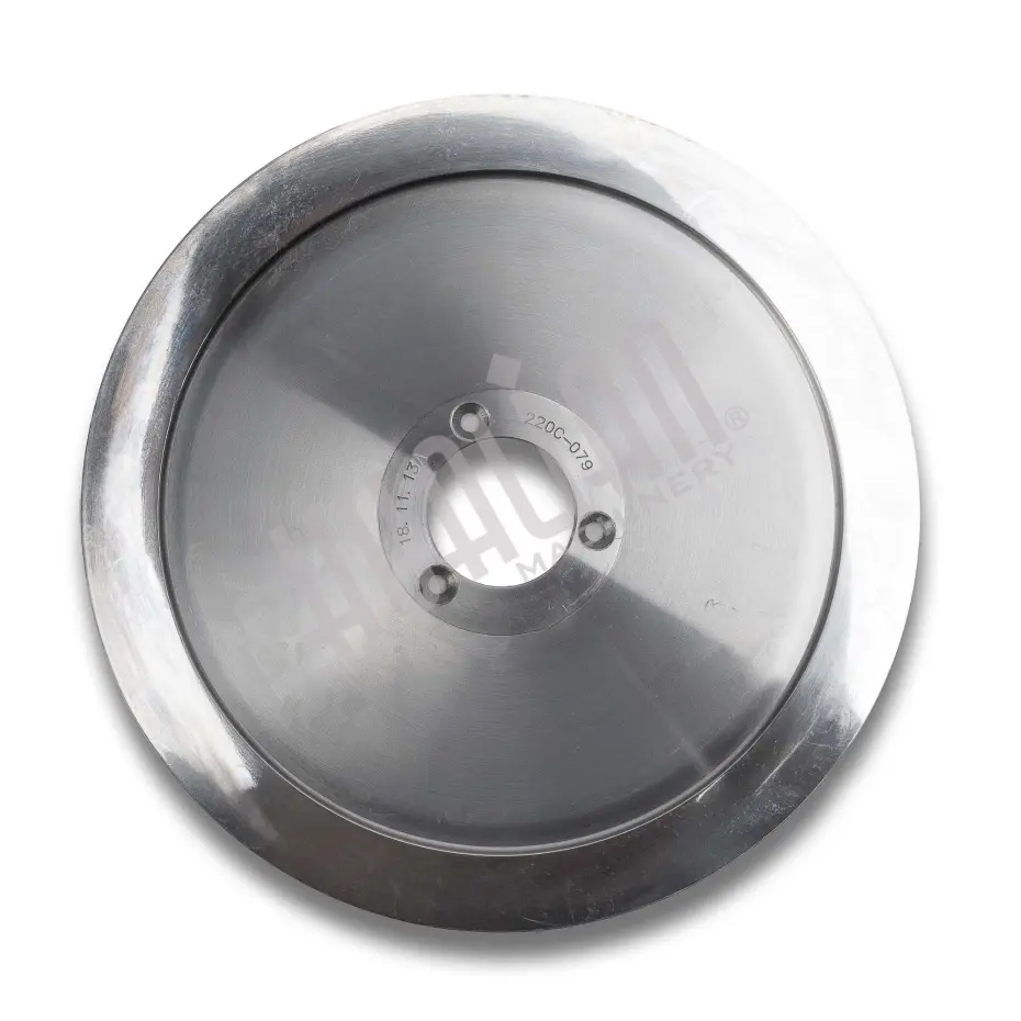 Миниатюра товара 2