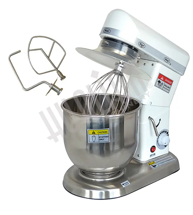 Миниатюра товара 1