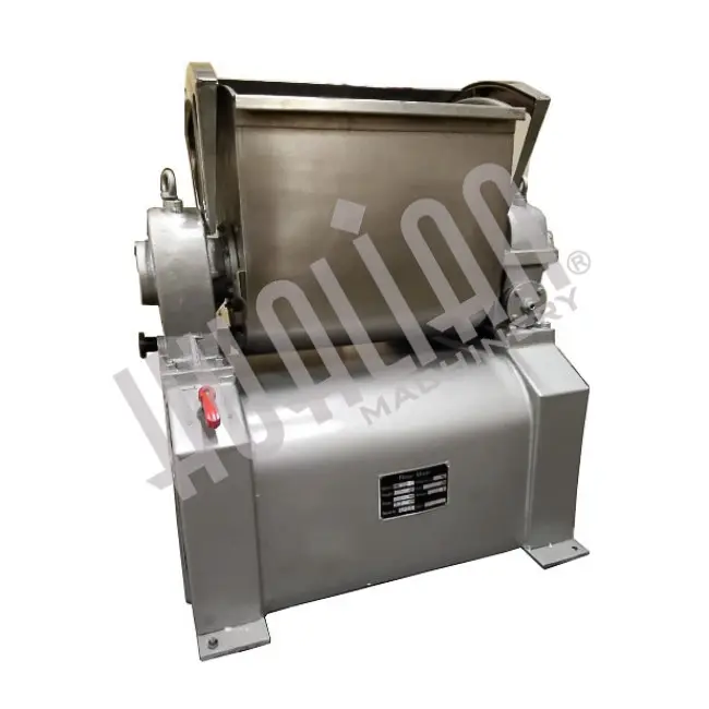 Миниатюра товара 1