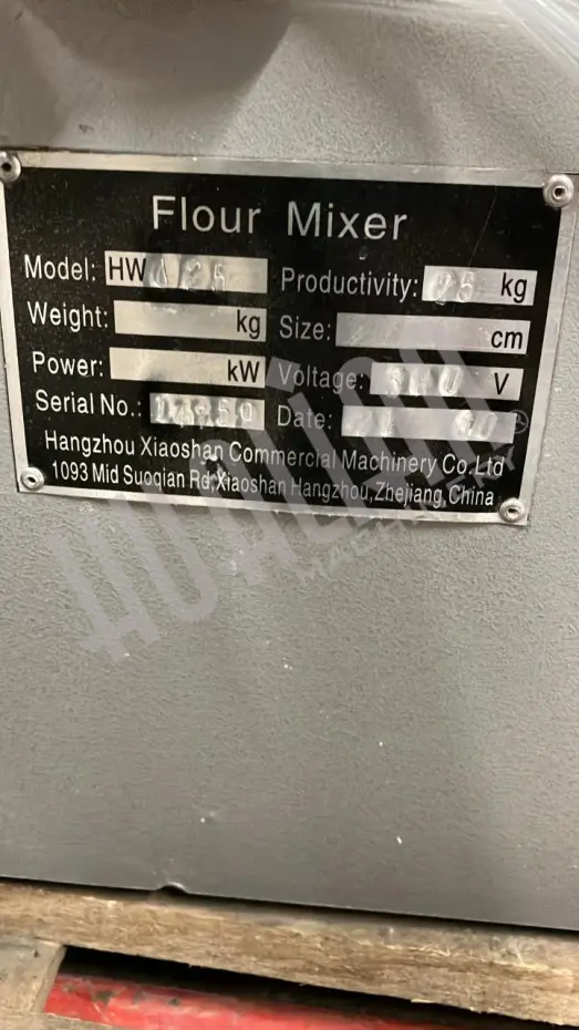 Миниатюра товара 7