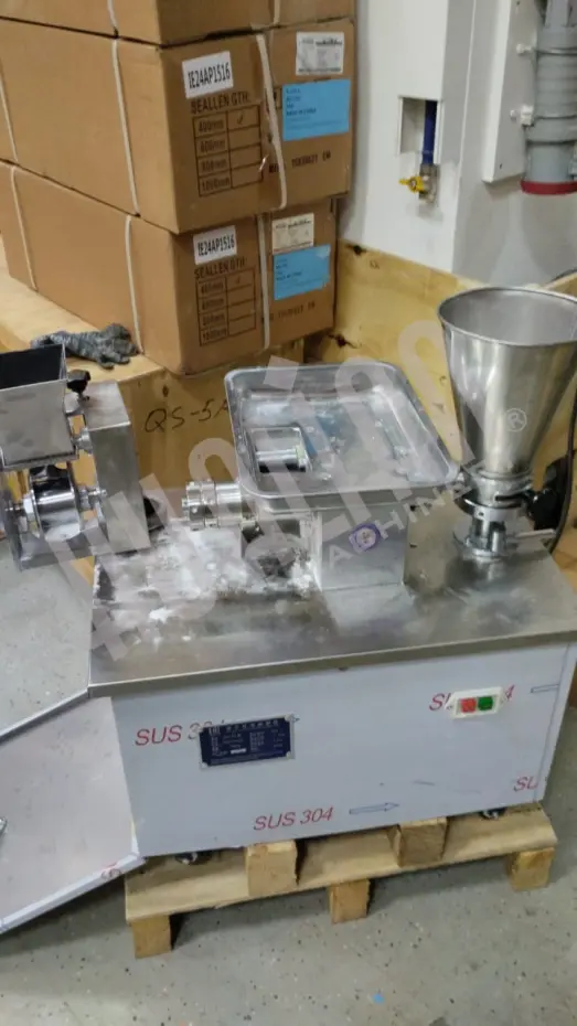 Миниатюра товара 2