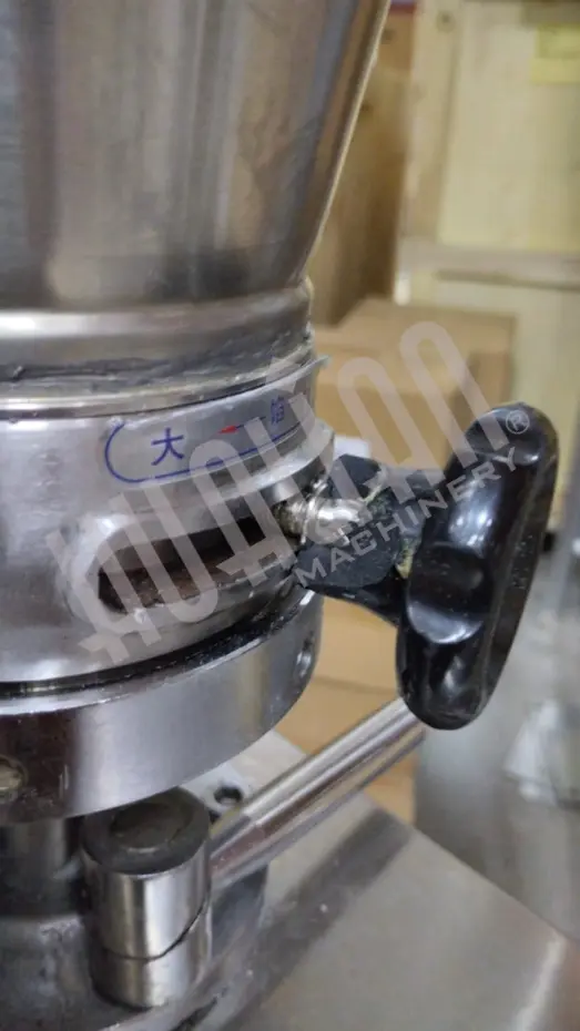 Миниатюра товара 3