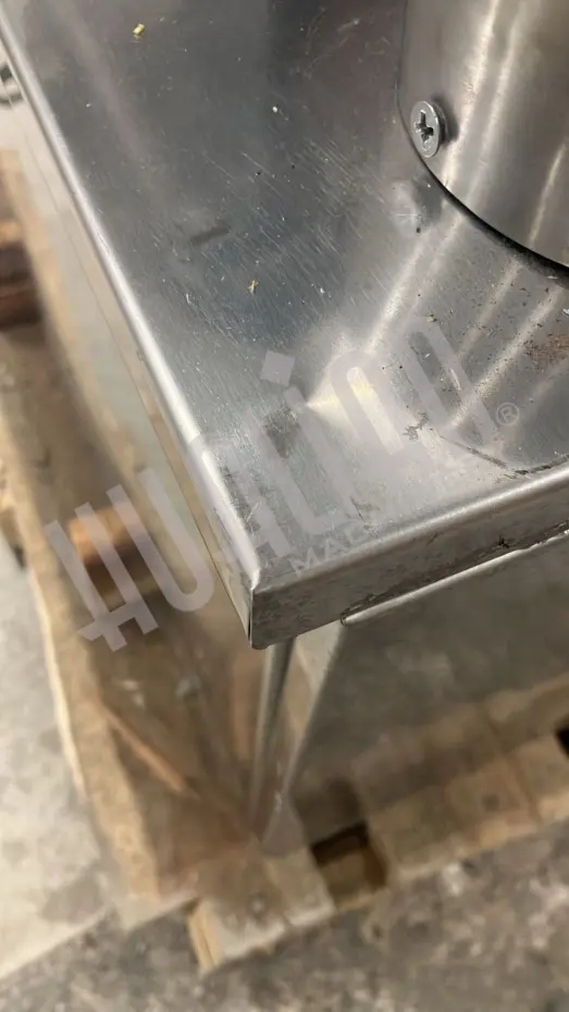 Миниатюра товара 3