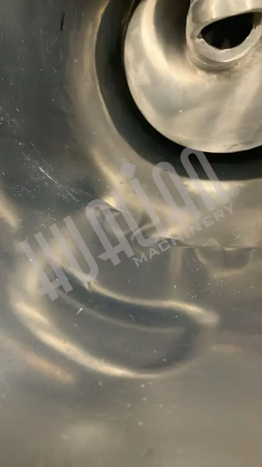 Миниатюра товара 4