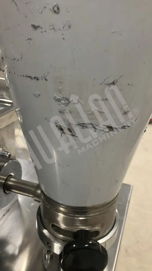 Миниатюра товара 5