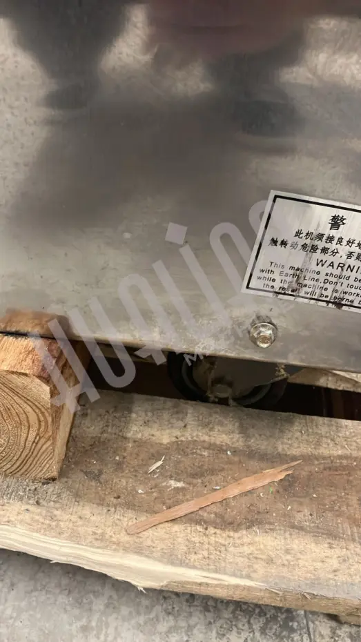 Миниатюра товара 8