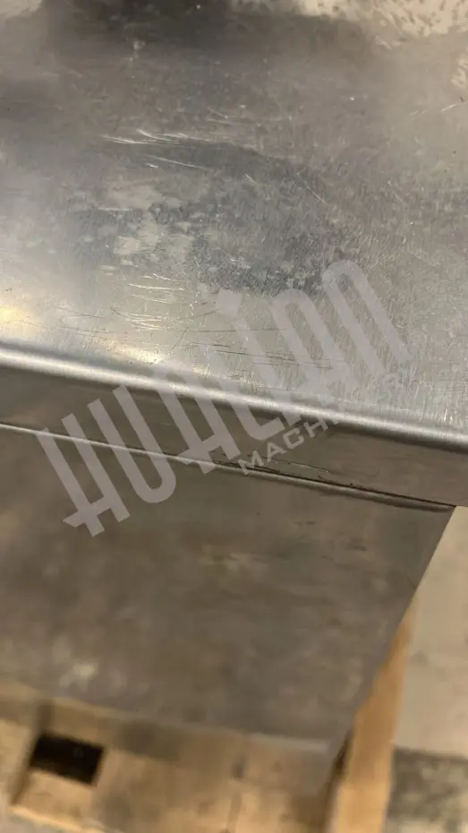 Миниатюра товара 9