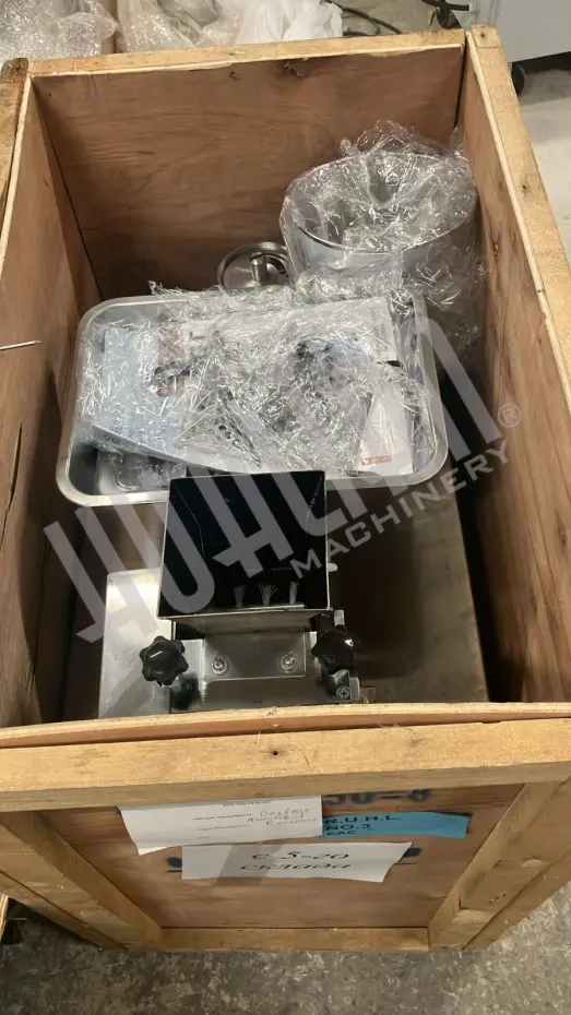 Миниатюра товара 10