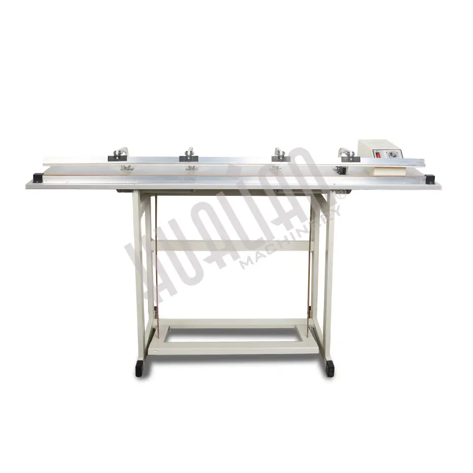 Миниатюра товара 2