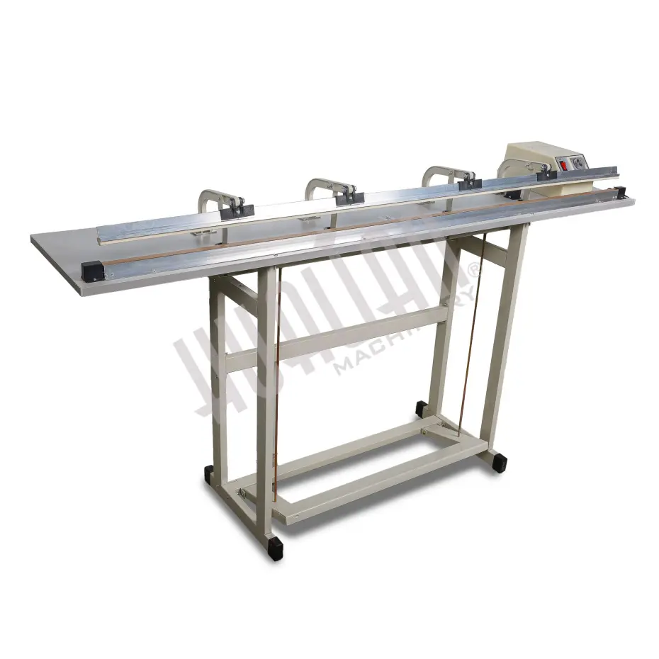 Миниатюра товара 3