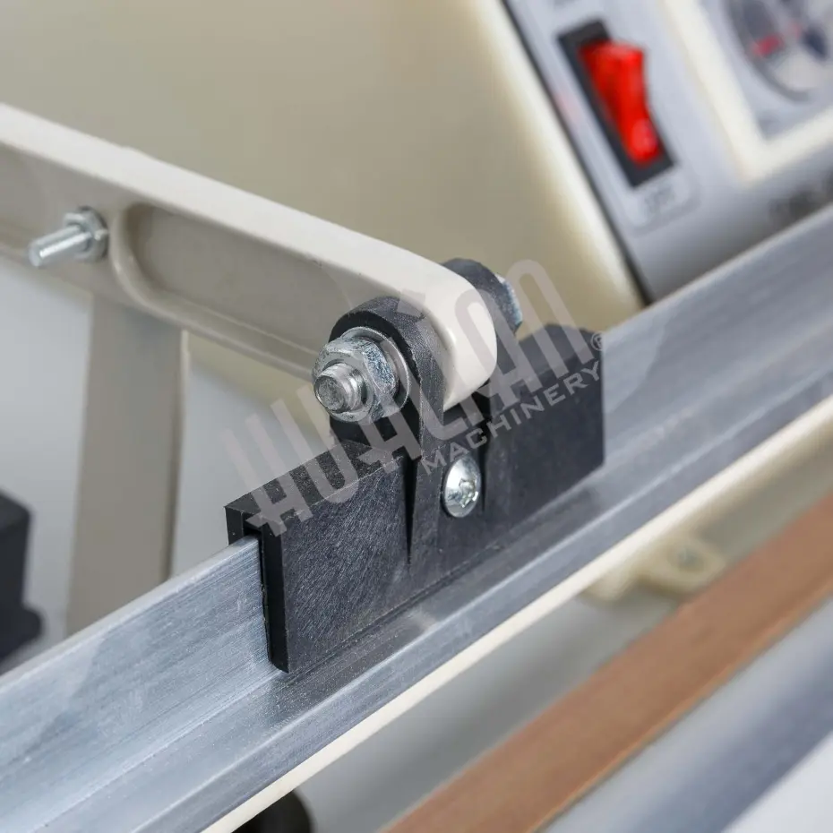 Миниатюра товара 6