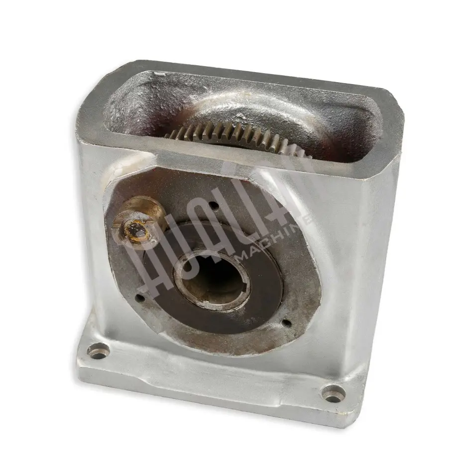 Миниатюра товара 4