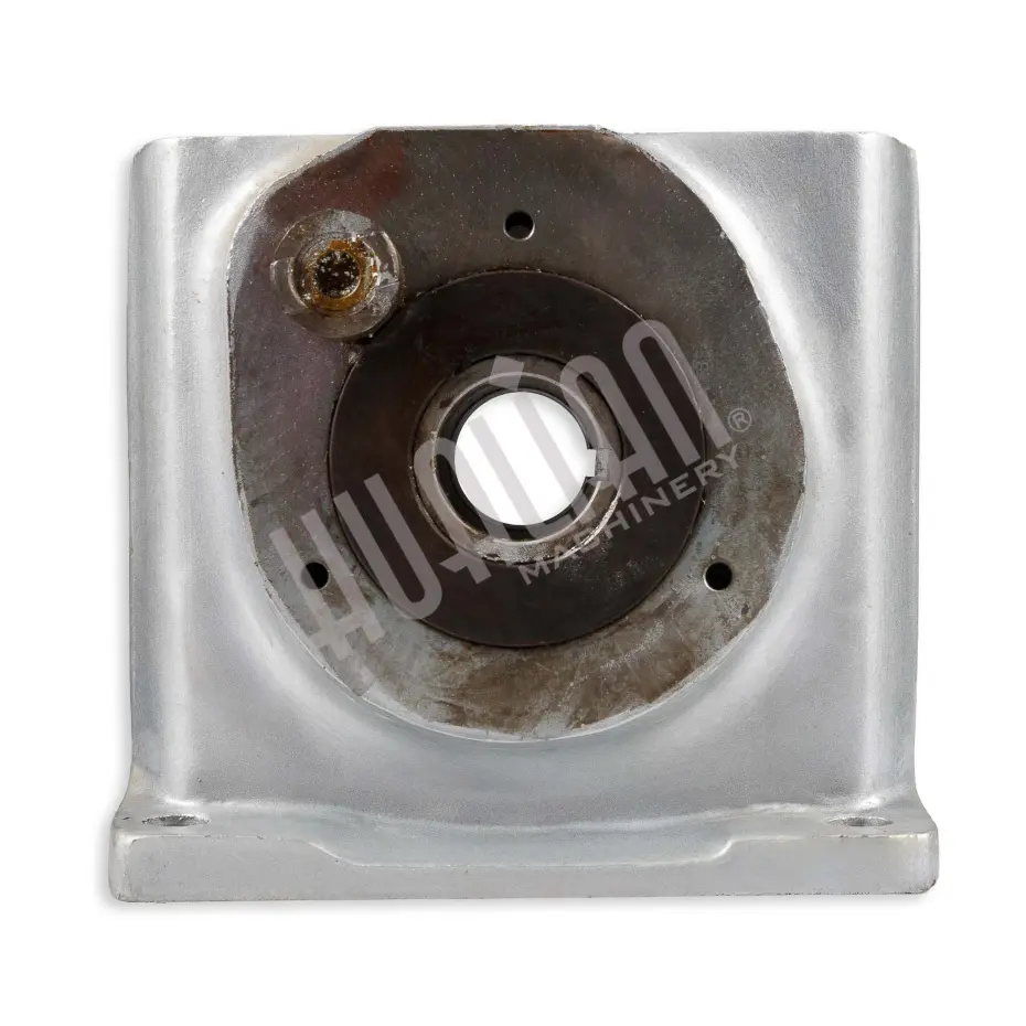 Миниатюра товара 5