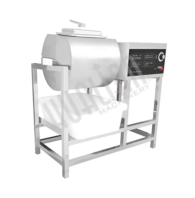 Миниатюра товара 1