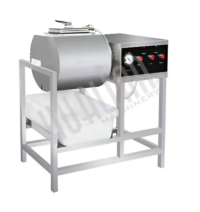 Миниатюра товара 1