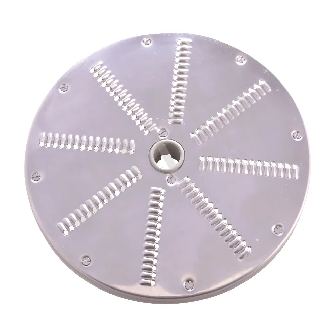 Миниатюра товара 2