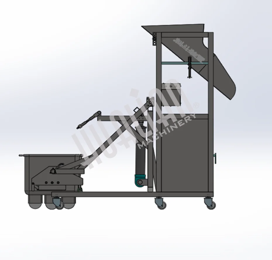 Миниатюра товара 2