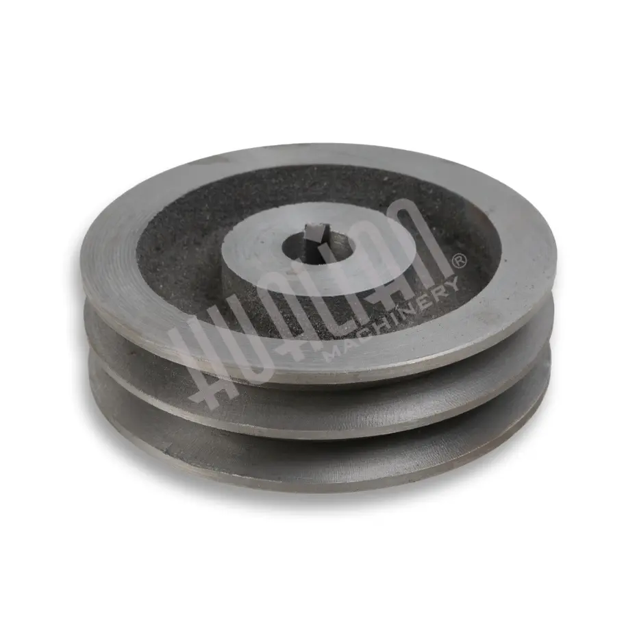 Миниатюра товара 1