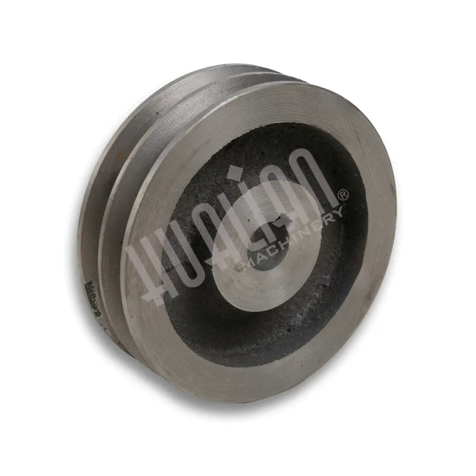 Миниатюра товара 2