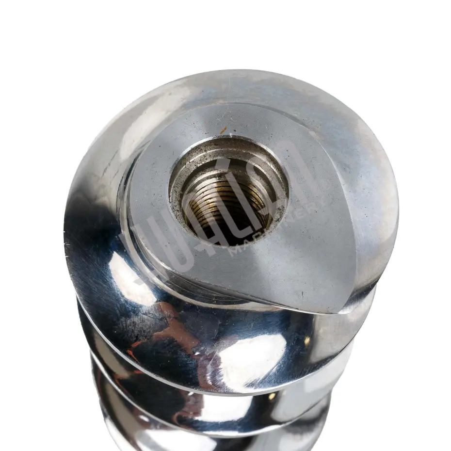 Миниатюра товара 2