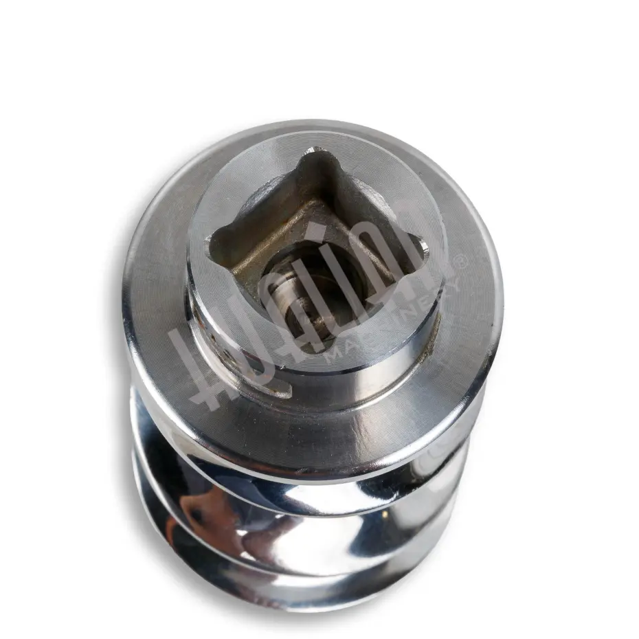 Миниатюра товара 3