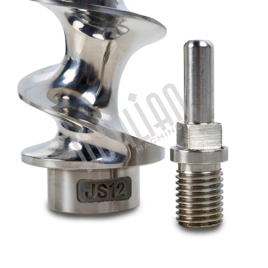 Миниатюра товара 4