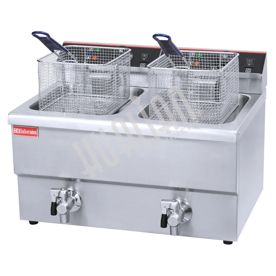 Миниатюра товара 1