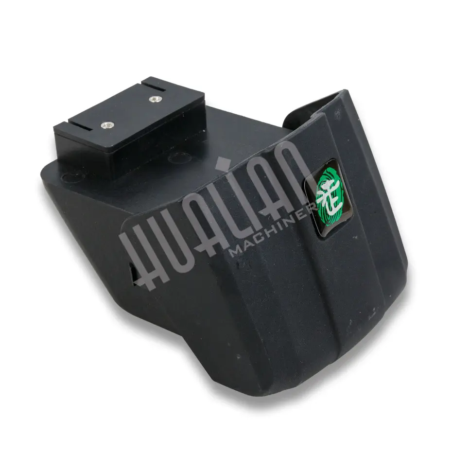 Миниатюра товара 1