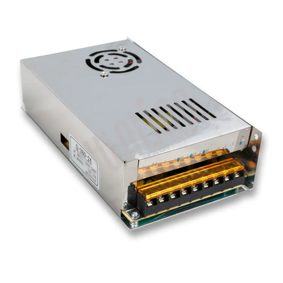 Миниатюра товара 1