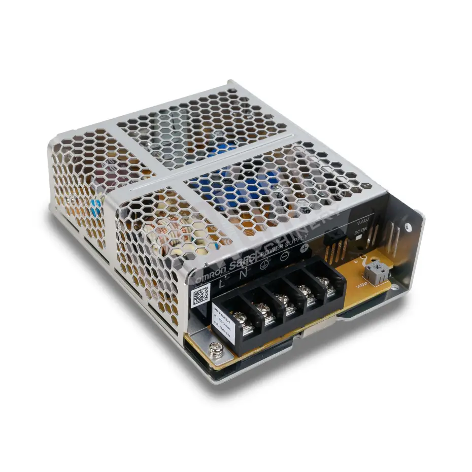 Миниатюра товара 1