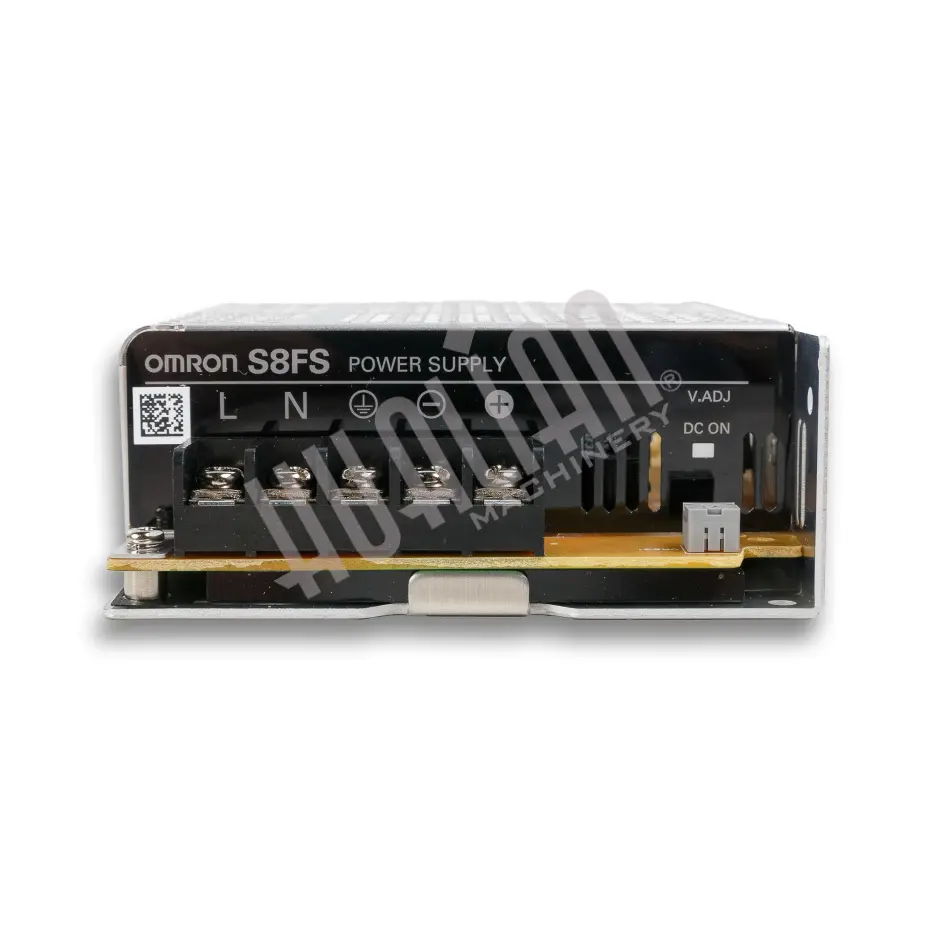 Миниатюра товара 3