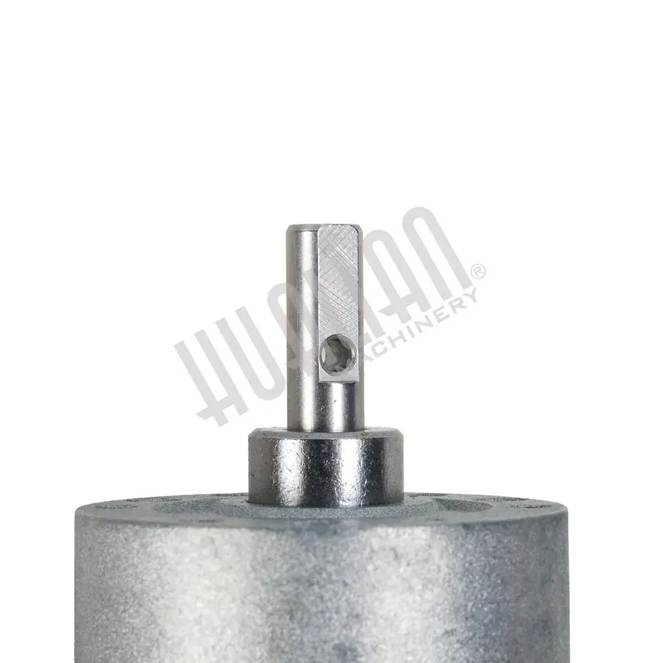 Миниатюра товара 3