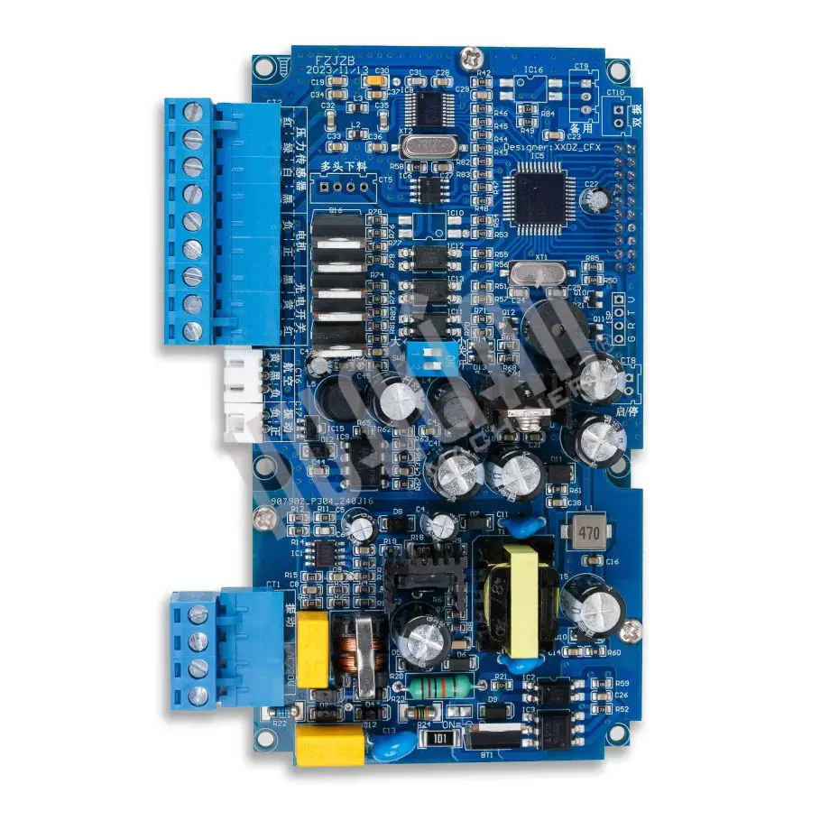 Миниатюра товара 1